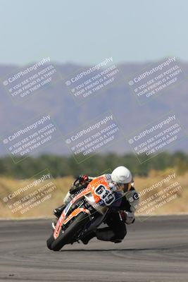 media/Apr-13-2025-Race Pace (Sun) [[7918213ab8]]/Verified/11-Turn 16 (140pm)/